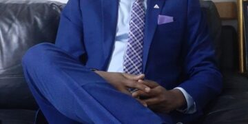 Conmemoran primer aniversario del fallecimiento del periodista José Torres