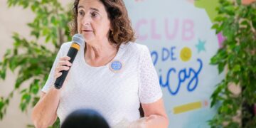 UNICEF considero  preocupante que  el 2% de las niñas  tienen hijos antes de los 15 años