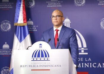 Gobierno informa no ha presentado propuesta reforma fiscal