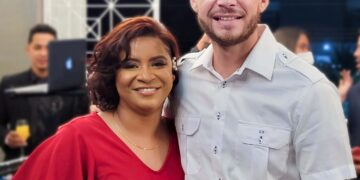 Grupo médico desarrolla programa gratuito estético psicológico para afectados por ácido del diablo