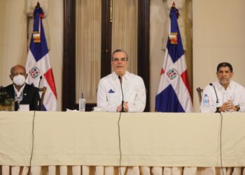 Gobierno crea fondo de unos RD$1,600 millones para garantizar estabilidad de precios de fertilizantes