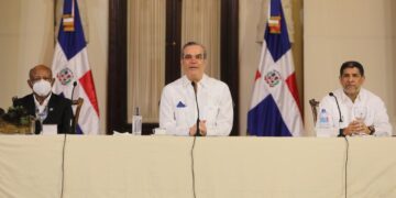 Gobierno crea fondo de unos RD$1,600 millones para garantizar estabilidad de precios de fertilizantes