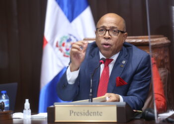 Diputados envían a comisión especial Presupuesto complementario de este año 