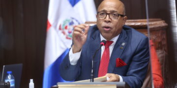 Diputados envían a comisión especial Presupuesto complementario de este año 