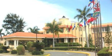 El gobierno dominicano decidió pausar indefinidamente el programa especial de visados para estudiantes haitianos
