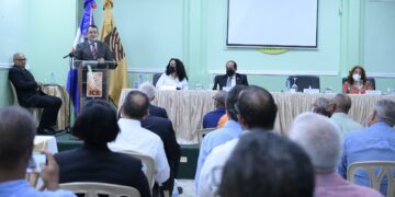 JCE continúa proceso de recepción de propuestas de aspirantes a miembros de las Juntas Electorales del país