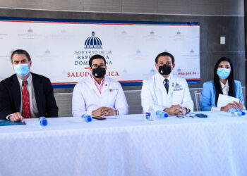 Autoridades de Salud aseguran la diabetes se puede prevenir controlar con estilos de vida saludable