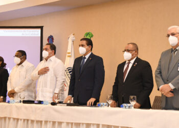 Entidades de Salud y e SNS garantizan calidad y humanización en los servicios de sanitarios