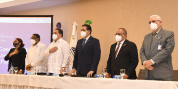 Entidades de Salud y e SNS garantizan calidad y humanización en los servicios de sanitarios