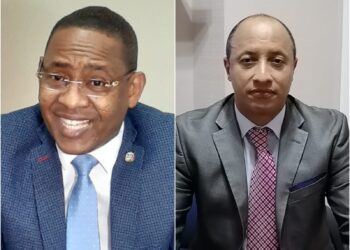 Diputado PLD denuncia parturientas haitianas son traídas por mafias que operan en Haití