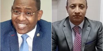 Diputado PLD denuncia parturientas haitianas son traídas por mafias que operan en Haití