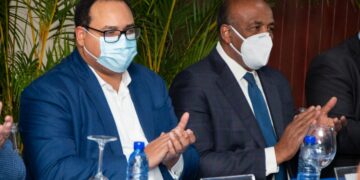 Consejo Unificado de las EDE suscribe tres acuerdos de energías renovables