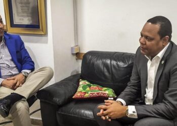 Pro Consumidor revela organismos de inteligencia y del Estado vigila sectores adulteran bebidas