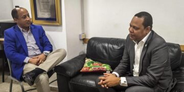 Pro Consumidor revela organismos de inteligencia y del Estado vigila sectores adulteran bebidas