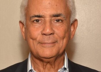 Asociación Dominicana de Industrias Textiles (ADITEX) designa nuevo Director Ejecutivo