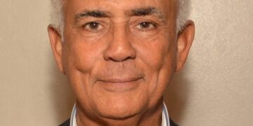 Asociación Dominicana de Industrias Textiles (ADITEX) designa nuevo Director Ejecutivo