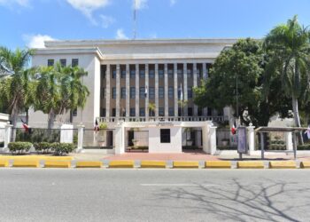 Inician las pruebas para ingreso al sistema de educación con los aspirantes de los niveles Inicial y Primaria