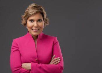 Pro-Competencia convocará mercados regulados de conformidad al art.69 de la Ley 42-08