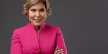 Pro-Competencia convocará mercados regulados de conformidad al art.69 de la Ley 42-08