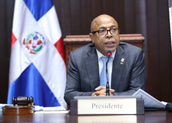 Diputados aprueban en primera lectura Presupuesto Complementario del 2021