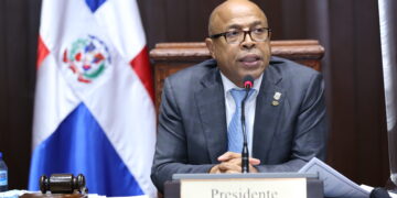 Diputados aprueban en primera lectura Presupuesto Complementario del 2021