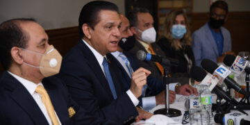 MSP dispondrá de unos 200 puestos de  vacunación contra Covid-19