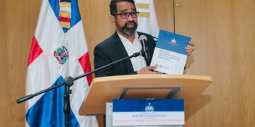 Comisión Nacional de Emergencias propone   reformar Ley sobre Gestión de Riesgos