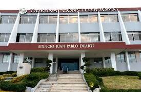 Colegio de Abogados apodera al TC para que conozca conflicto con Cámara de Cuentas
