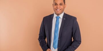 República Dominicana asume la dirección del Consejo Americano de Desarrollo de la Cámara Junior Internacional (JCI)