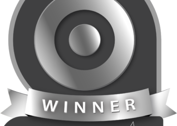 República Dominicana obtiene 2 premios en Uzakrota Travel Awards, el ranking más importante de Turquía