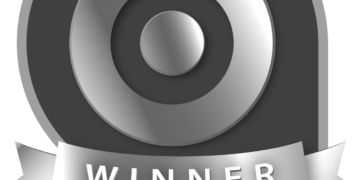 República Dominicana obtiene 2 premios en Uzakrota Travel Awards, el ranking más importante de Turquía