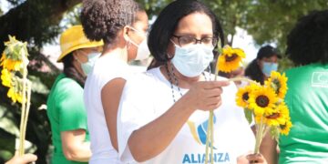 Alianza Cristiana Dominicana reitera llamado a Abinader para que cumpla promesa sobre tres causales