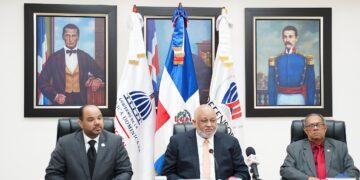 MINERD pagará  mas de un $1,290  mil  en aumento salarial a 29,259 maestros pensionados o jubilados