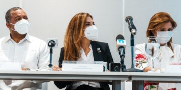 Plan «Ponte en Ruta» del ADN continuará hasta el 5 de diciembre