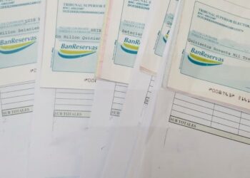 TSE inicia  segundo pago a ex empleados de la gestión pasada y de la actual