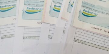 TSE inicia  segundo pago a ex empleados de la gestión pasada y de la actual