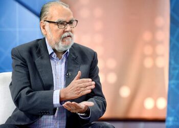 Gobierno seguirá racionalizando el gasto para ejecutar obras prioritarias