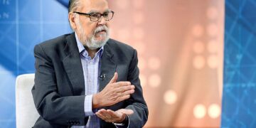 Gobierno seguirá racionalizando el gasto para ejecutar obras prioritarias