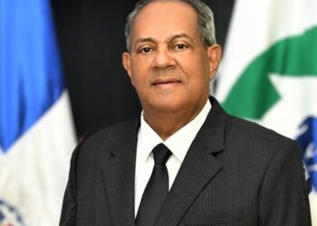 INABIMA aumento de 9.15% a jubilados no incluye a los decretos 133-19 y 286-20