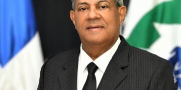 INABIMA aumento de 9.15% a jubilados no incluye a los decretos 133-19 y 286-20