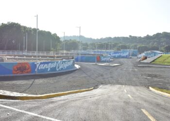 INAPA invierte más de 1,400 millones en la provincia San Cristóbal en agua potable y saneamiento