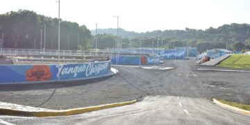 INAPA invierte más de 1,400 millones en la provincia San Cristóbal en agua potable y saneamiento