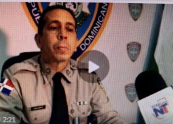 Cae abatido  uno de tres presuntos delincuentes vinculados con la muerte  hijo de instagramer “La Real Vida Acosta”