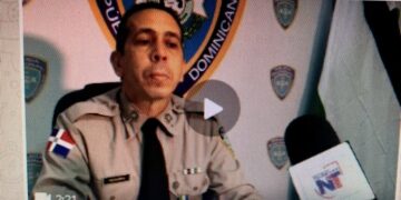 Cae abatido uno de tres presuntos delincuentes vinculados con la muerte hijo de instagramer “La Real Vida Acosta”