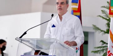 Comedores Económicos lanza “Navidad del Cambio” que impactará 250 mil personas.