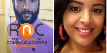 Dicrim apresa al Caché acusado de haberle lanzado ácido del Diablo a la joven Yanelis Arias López