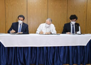 MSP recibe apoyo económico de AECI para fortalecer respuesta nacional a mujeres víctimas de violencia