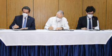 MSP recibe apoyo económico de AECI para fortalecer respuesta nacional a mujeres víctimas de violencia