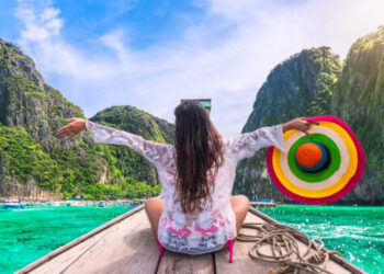 El mercado de Estados Unidos sigue apostando a RD