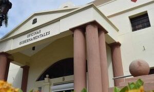 Ministerio de Economía publica resumen de indicadores económicos actualizado